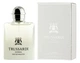 Туалетна вода для жінок Trussardi Donna Eau de Toilette 30 мл - зображення 1