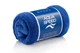 Полотенце Aqua Speed DRY CORAL 7036 синее Унисекс 50x100 см - изображение 2