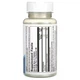 Магний Цитрат Magnesium Citrate для нервной системы 400 mg KAL 60 таблеток - изображение 4