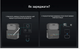 Додаткова батарея VTOMAN Flashspeed 1500 EXTRA BATTERY, 1548 Вт/год LiFePO4 - зображення 6