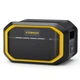 Додаткова батарея VTOMAN Flashspeed 1500 EXTRA BATTERY, 1548 Вт/год LiFePO4 - зображення 7