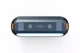 Портативна Bluetooth колонка з сонячною панеллю ES-T69 Pro Max 20W 5000mah, мульти ліхтар, магніт - зображення 8