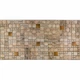 Декоративна ПВХ панель 960*480*4мм (D) SW-00002479 - изображение 1