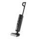 Вертикальний пилосос (1в1) / Миючий пилосос Dreame Wet&Dry Vacuum Cleaner H12 Pro (HHR25A) - изображение 1