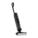 Вертикальний пилосос (1в1) / Миючий пилосос Dreame Wet&Dry Vacuum Cleaner H12 Pro (HHR25A) - изображение 5