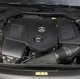 Эмблема крышки двигателя Mercedes-Benz хром 70 мм пластик (на скотче) - изображение 7