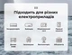 Бар'єр реле напруги в розетку TOMZN TOSVA-16 для захисту холодильника та приладів від стрибків напруги - зображення 4