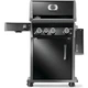 Газовий гриль Napoleon Rogue PRO 425 SIB RP425SIBPK-2-UA - изображение 4