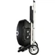 Газовий портативний гриль Napoleon TravelQ PRO285X PRO285X-BK-UА - изображение 3
