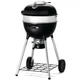Вугільний гриль Napoleon PRO Kettle 47 см PRO18K-LEG-3 - изображение 1