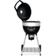 Вугільний гриль Napoleon PRO Kettle 47 см PRO18K-LEG-3 - изображение 2