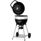 Вугільний гриль Napoleon PRO Kettle 47 см PRO18K-LEG-3 - изображение 5