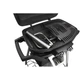 Газовий портативний гриль Napoleon TravelQ PRO-285 PRO285-BK-UА - зображення 7