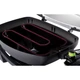 Електричний гриль Napoleon TravelQ PRO-285E PRO285E-BK-CE - изображение 9