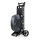 Газовий портативний гриль Napoleon TQ PRO285X PHANTOM PRO285X-MK-UA-PHM - изображение 5