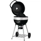 Угольный гриль Napoleon PRO Kettle 57 см PRO22K-LEG-3 - изображение 8