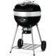 Угольный гриль Napoleon PRO Kettle 57 см PRO22K-LEG-3 - изображение 10