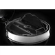 Угольный гриль Napoleon PRO Kettle 57 см PRO22K-LEG-3 - изображение 12