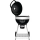 Угольный гриль Napoleon PRO Kettle 57 см PRO22K-LEG-3 - изображение 18