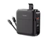Power Bank Remax RPP-20 (павербанк) 15000мAч - зображення 1