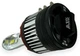 LED автолампы ALed H15 6000K 40W RH15G02 (2шт) - изображение 3