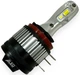 LED автолампы ALed H15 6000K 40W RH15G02 (2шт) - изображение 4