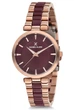 Часы наручные Daniel Klein DK11733-7 - изображение 1