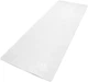 Коврик для йоги Adidas Premium Yoga Mat белый Унисекс 176 х 61 х 0,5 см - изображение 2