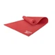 Коврик для йоги Reebok Yoga Mat Унисекс красный 173 x 61 x 0.4 см RAYG-11022RD - изображение 2