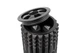 Ролик для фитнеса Adidas Foam Ab Roller черный Уни 44 x 12,8 x 12,8 см - изображение 5