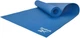 Коврик для йоги Reebok Yoga Mat синий Унисекс 173 х 61 х 0,4 см RAYG-11022BL - изображение 1