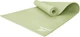 Коврик для йоги Reebok Yoga Mat зеленый Унисекс 173 х 61 х 0,4 см RAYG-11022GN - изображение 1