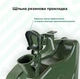 Канистра металическая Elegant 20 л 0.8мм - изображение 3