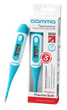 Термометр GAMMA Thermo Soft - изображение 1