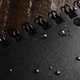 Еженедельник всепогодный Rite In The Rain All Weather Planner P52-LG - изображение 6