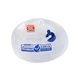 Канистра для воды складная Naturehike LDPE4 NH14S002-T 10 л - изображение 5