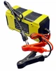 Зарядное устройство автомобильных аккумуляторов Charger Pulse Repair 12V 10A (2104618845) - изображение 3