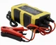 Зарядное устройство автомобильных аккумуляторов Charger Pulse Repair 12V 10A (2104618845) - изображение 4