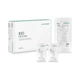 Набор для детоксикации и насыщения кислородом 100 DETOXY KIT AROSHA - изображение 1