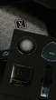 Подарочный набор FAU SPESIAL EDITIONSKIN - изображение 2