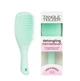 Расческа мини Tangle Teezer The Ultimate Detangler Mini Fine & Fragile Jade Lagoon - изображение 1