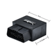 Портативный GPS-трекер SinoTrack ST-902 под OBD-II без микрофона HDSYR_1699 - изображение 9