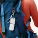 Устройство от укусов комаров (Термо-ручка) с подключением к смартфону (USB-C) - изображение 5