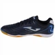 Футзалки Joma Maxima 2303 Indoor M Black MAXS2303IN 40 - изображение 3