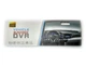 Відеореєстратор дзеркало DVR T605 Full HD з камерою заднього виду — Автомобільний реєстратор-дзеркало 2 в 1 з екраном 4.3" - зображення 4