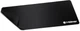 Килимок для миші Holmer 800х300х3 мм Black (OMP-05) - зображення 4