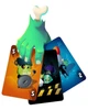 Настольная игра Lord of Boards Турбозомби LOB2303UA – карточная битва зомби, 2–6 игроков, 20–30 мин(DL_49A288CCB2D6) - изображение 6