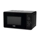 Микроволновая печь PRIME Technics PMW 20764 KB (PMW20764KB) - изображение 1
