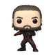 Ігрова фігурка Funko POP! серії Трон: Арес - Арес - изображение 2