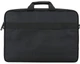 Сумка для ноутбука Acer ABG559 Black (NP.BAG1A.190) - изображение 4